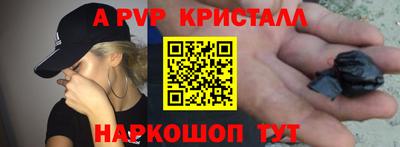 шишки Можга