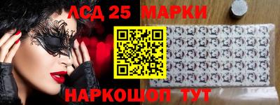 шишки Можга