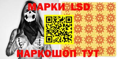 прущие грибы Моздок