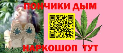 прущие грибы Моздок