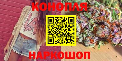 прущие грибы Моздок