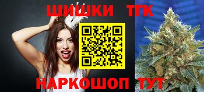 шишки Можга