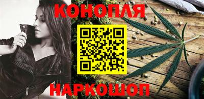 прущие грибы Моздок