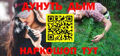 прущие грибы Моздок