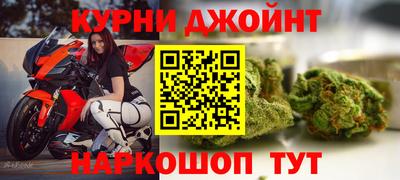 шишки Можга