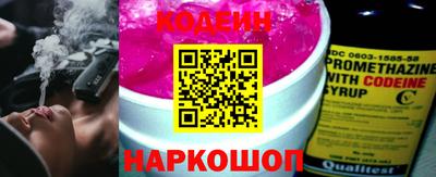 шишки Можга