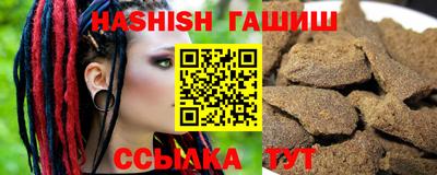 шишки Можга
